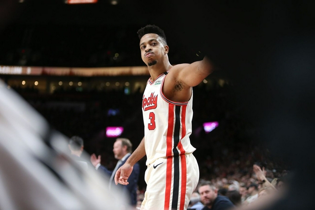 他坚持高压 他坚持高压