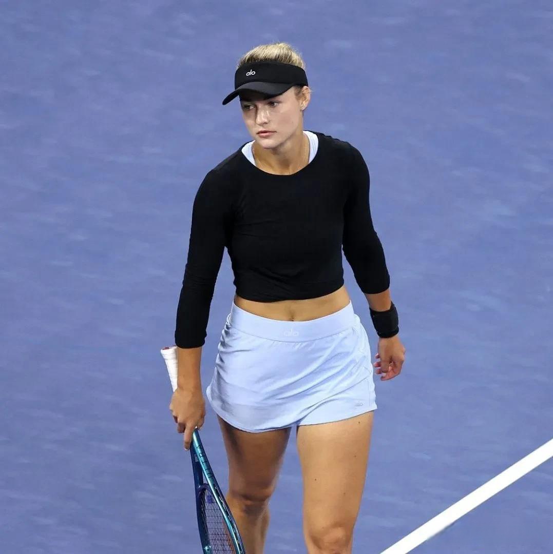 挥团队协同 挥团队协同