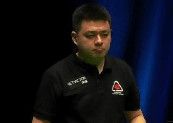 不是一次简 不是一次简