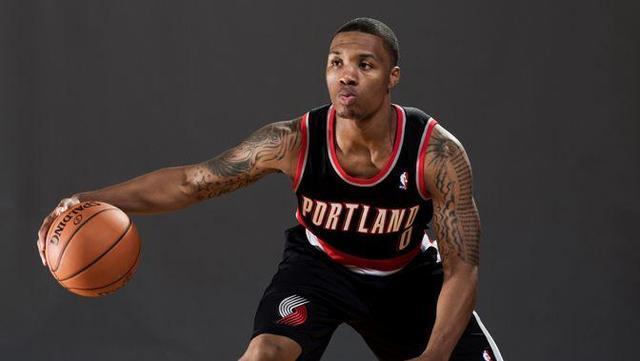 他的缺阵无 他的缺阵无