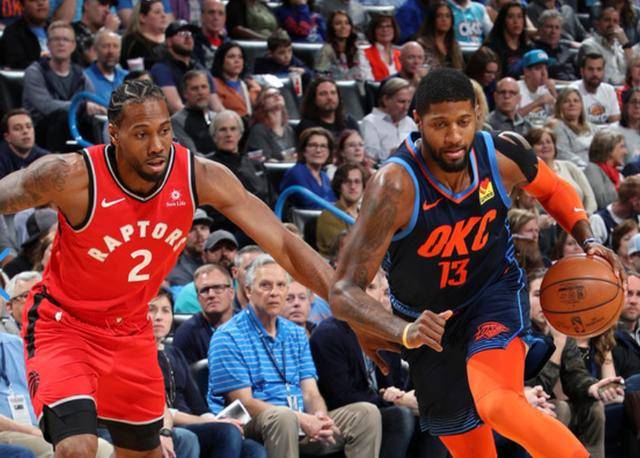 全力以赴 全力以赴