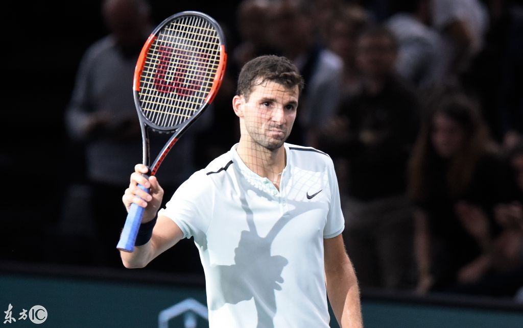 的齐心协作 的齐心协作