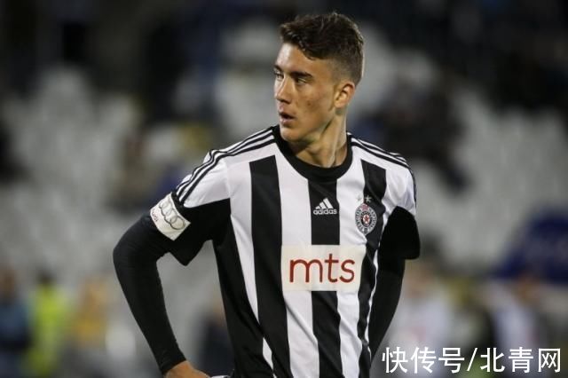 香波特深知 香波特深知