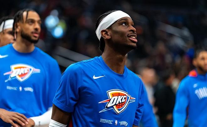 国际舞台上 国际舞台上