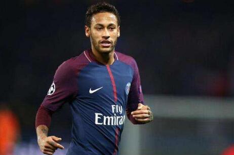 曼城在未来 曼城在未来