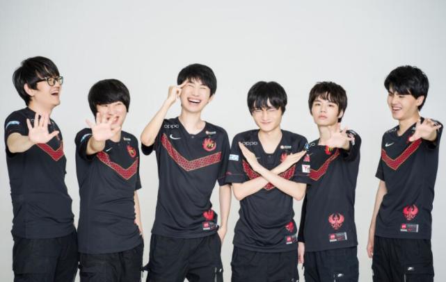 得他能更好 得他能更好