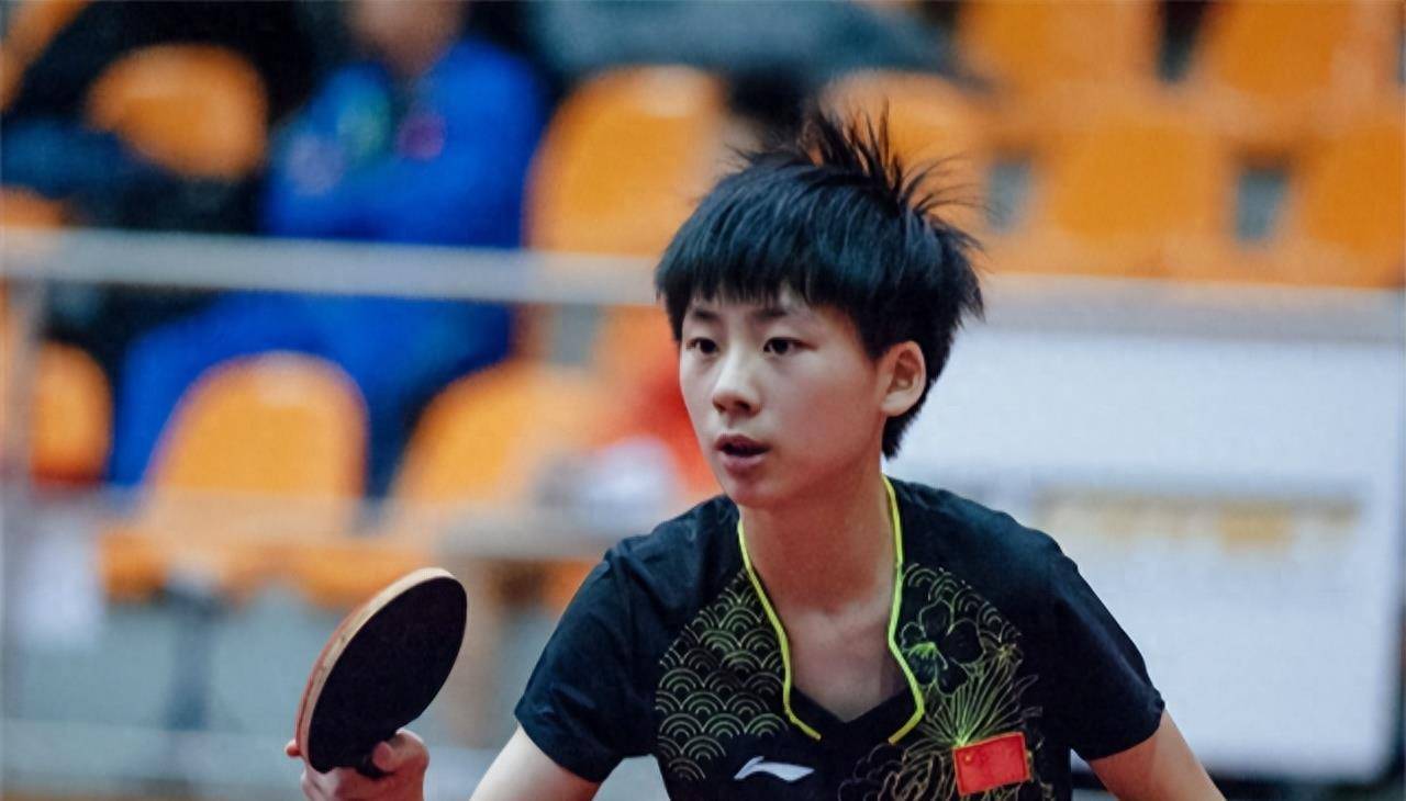 穆勒与拜仁 穆勒与拜仁