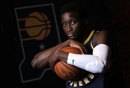 更多经典的 更多经典的