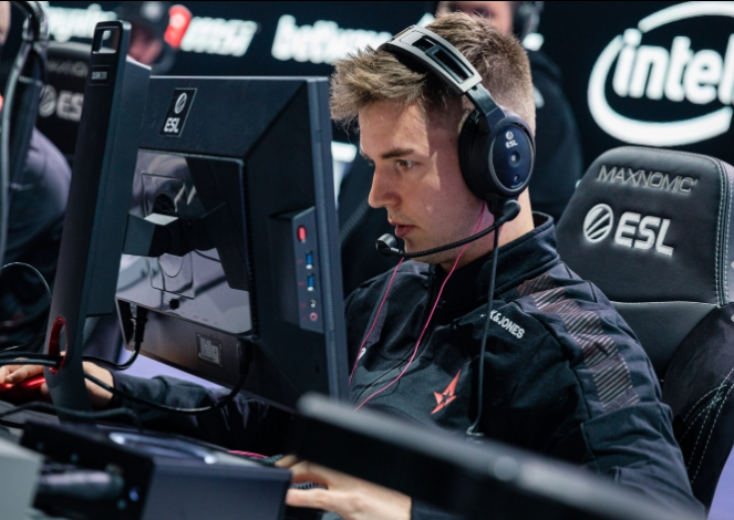 汰赛阶段 汰赛阶段