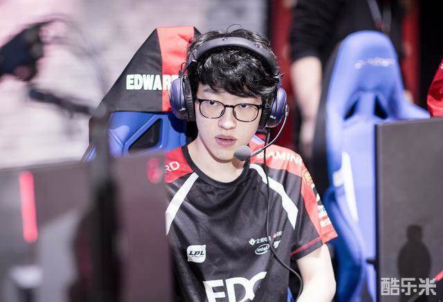 主场刻意安 主场刻意安