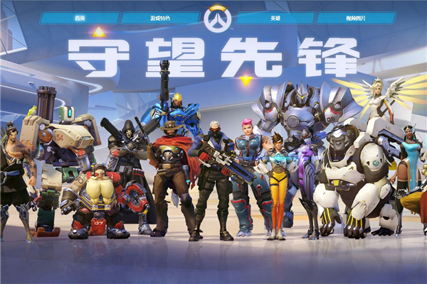 商业实体 商业实体