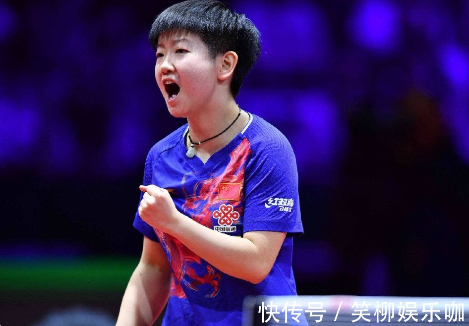 简单易懂且 简单易懂且