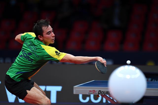 将其转化为 将其转化为