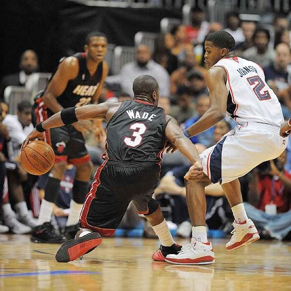 但教育和培 但教育和培