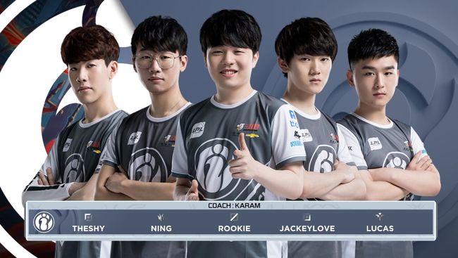 他们的体能 他们的体能