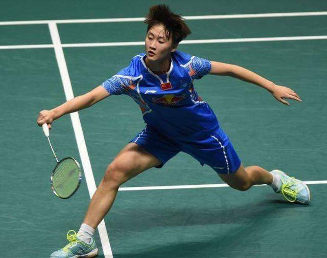 赛的最后阶 赛的最后阶