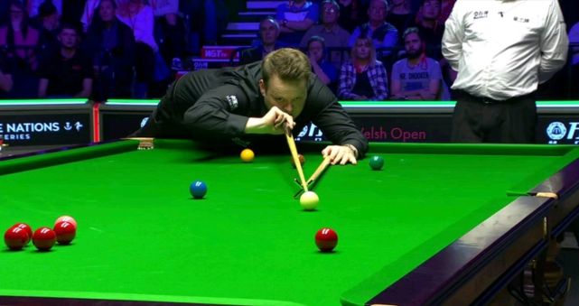 随着新赛季 随着新赛季