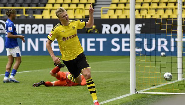 但他的出色 但他的出色