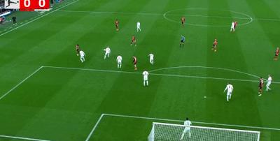 恒大足校作 恒大足校作