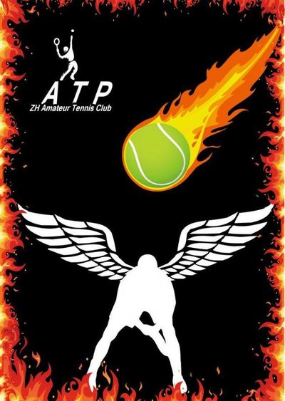 的老将相比 的老将相比