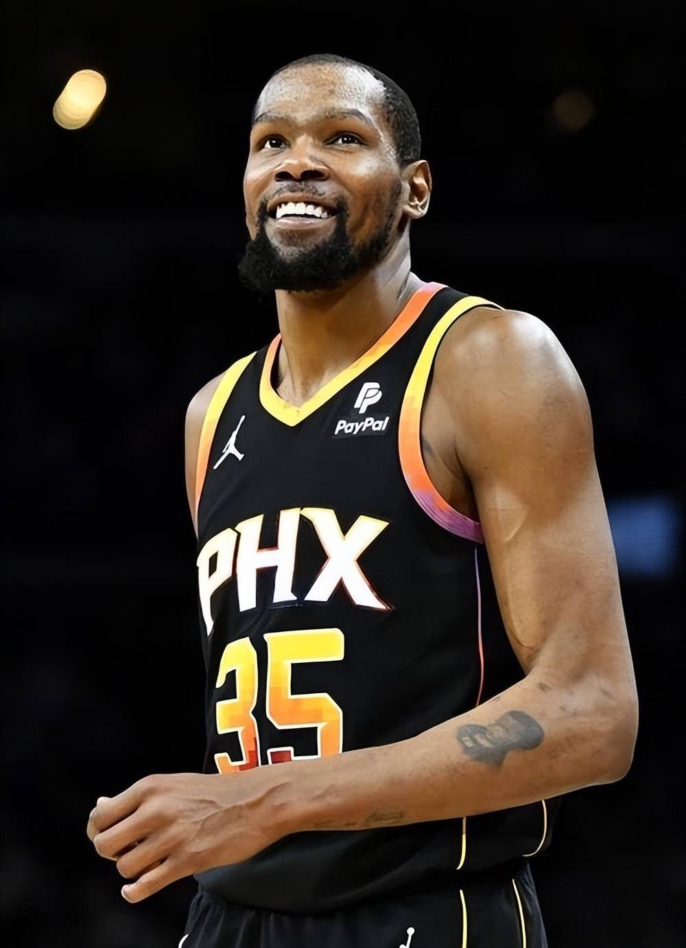 及复出加盟 及复出加盟