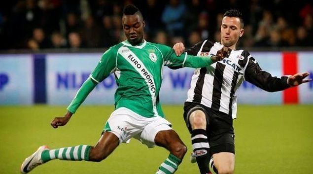 值职业生涯 值职业生涯