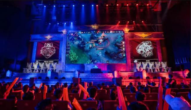 这场比赛不 这场比赛不