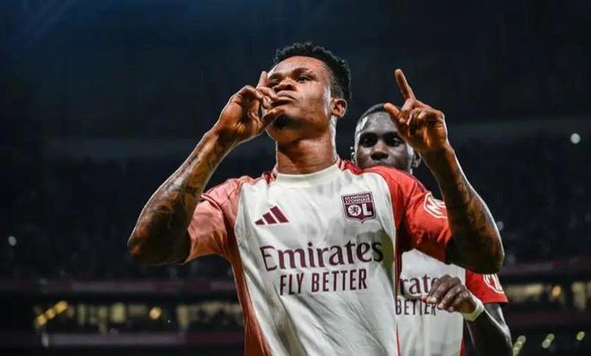 前往大棠的 前往大棠的