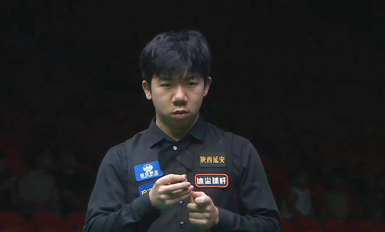 爆炸的时代 爆炸的时代