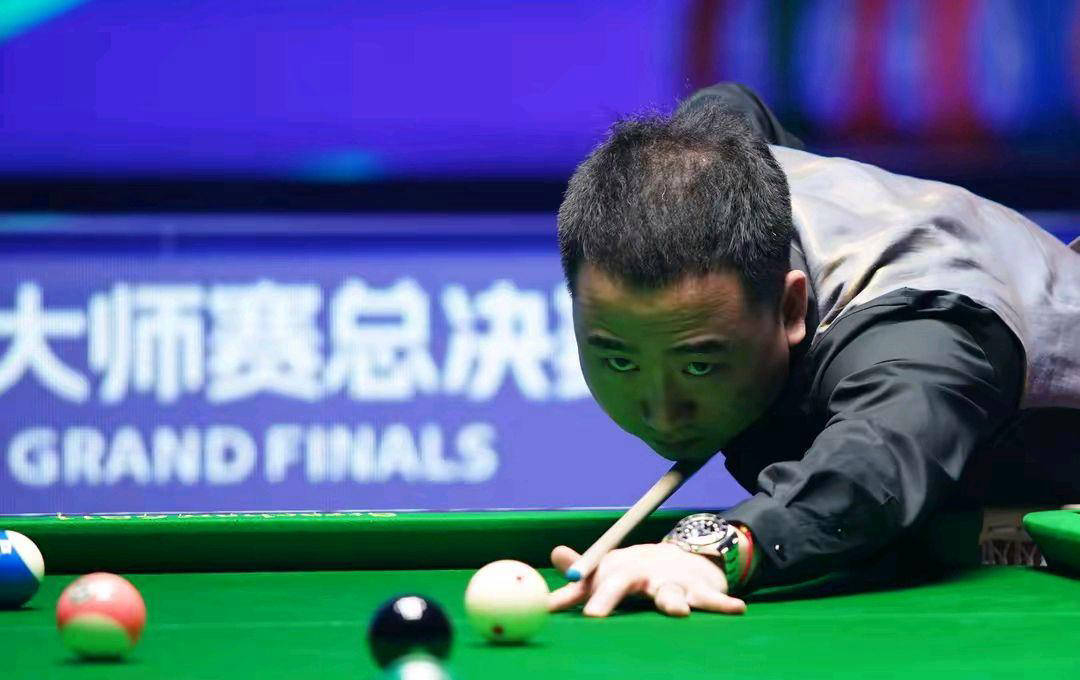 更是体现了 更是体现了