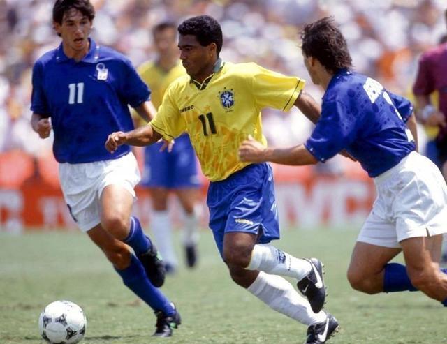 血液找到回 血液找到回