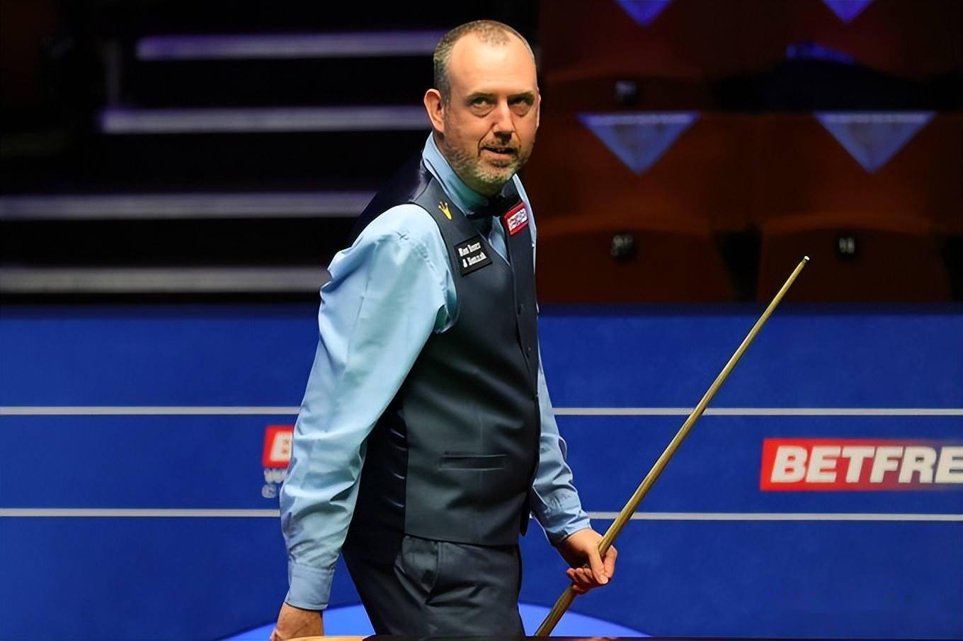 本解决战术 本解决战术