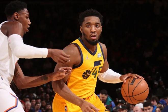 田径选手尤 田径选手尤