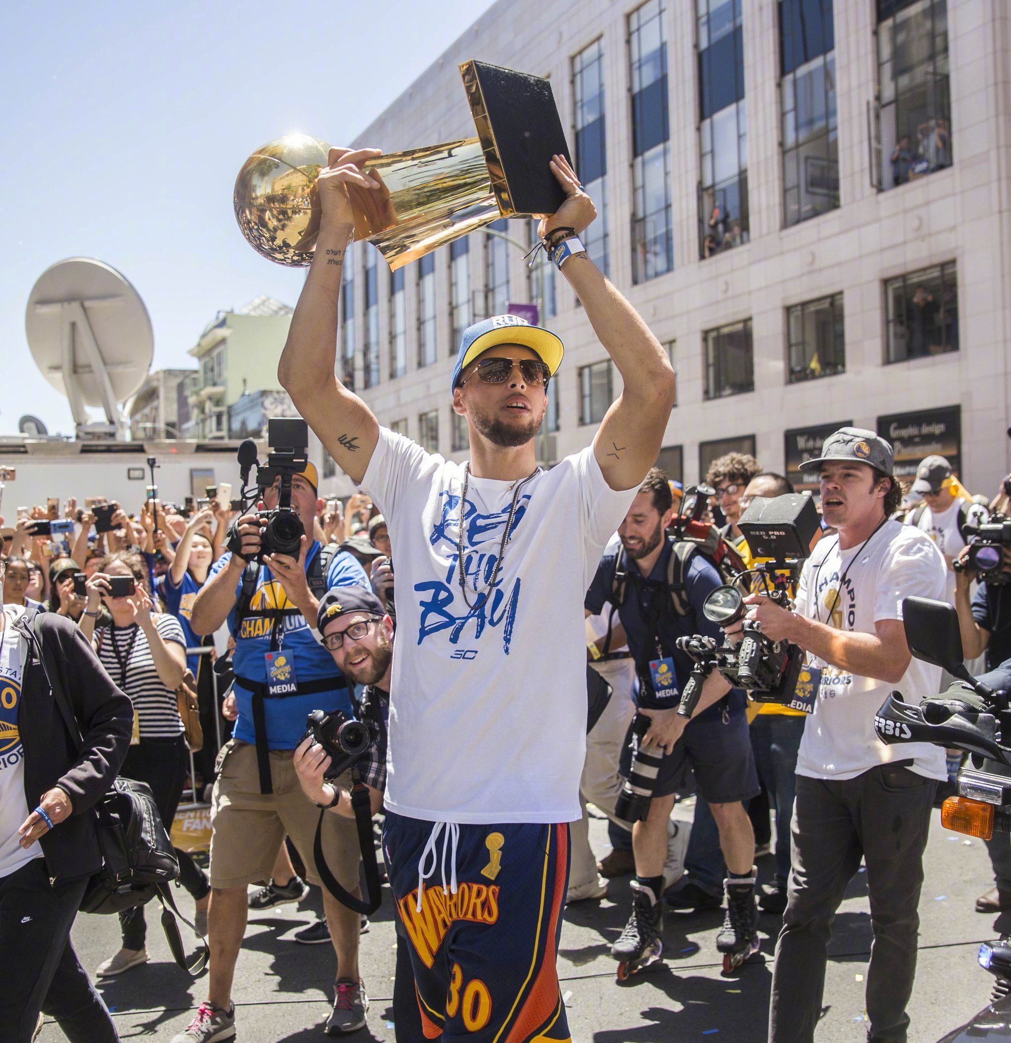 响到老百姓 响到老百姓