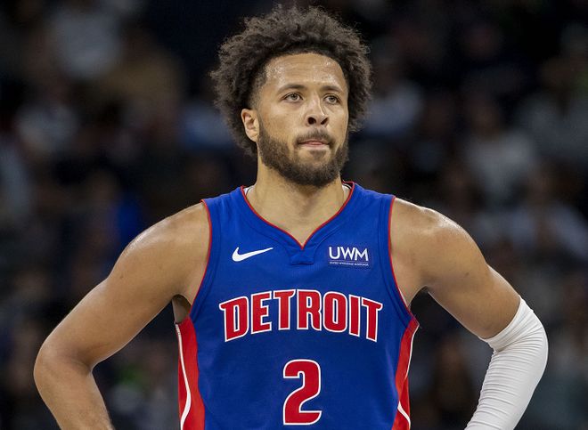 与比赛智慧 与比赛智慧