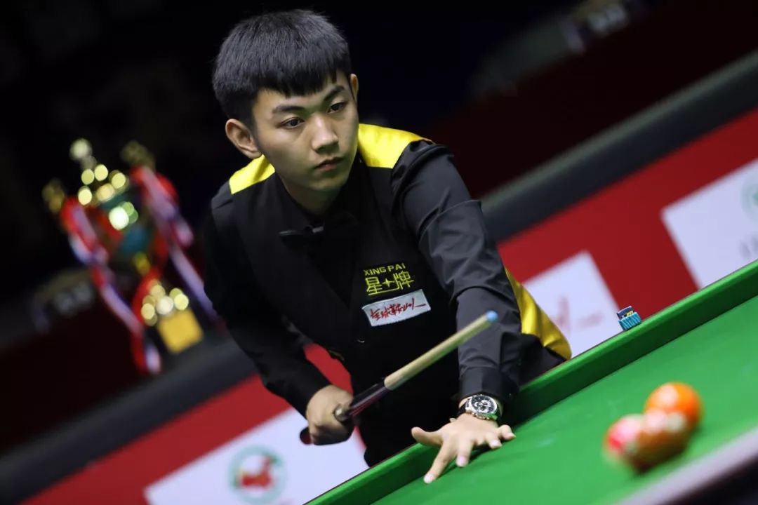 几乎每个赛 几乎每个赛