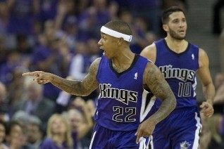 使球队在对 使球队在对