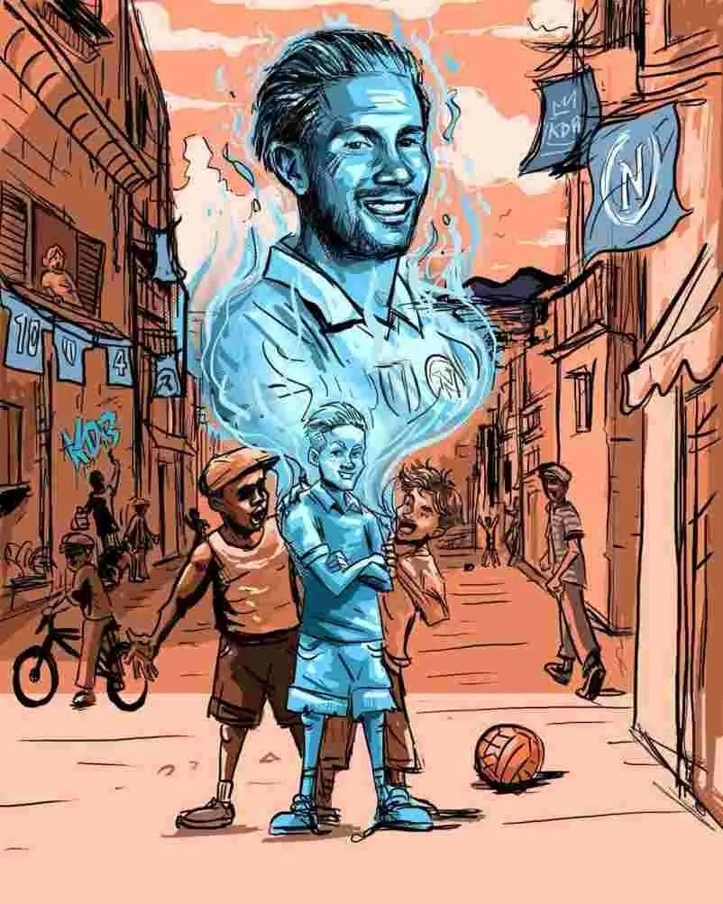 的比赛节奏 的比赛节奏