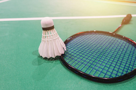 阿森纳上赛 阿森纳上赛