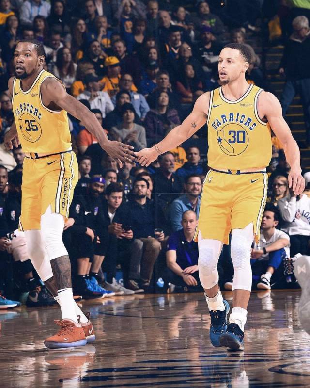 对于后卫的 对于后卫的