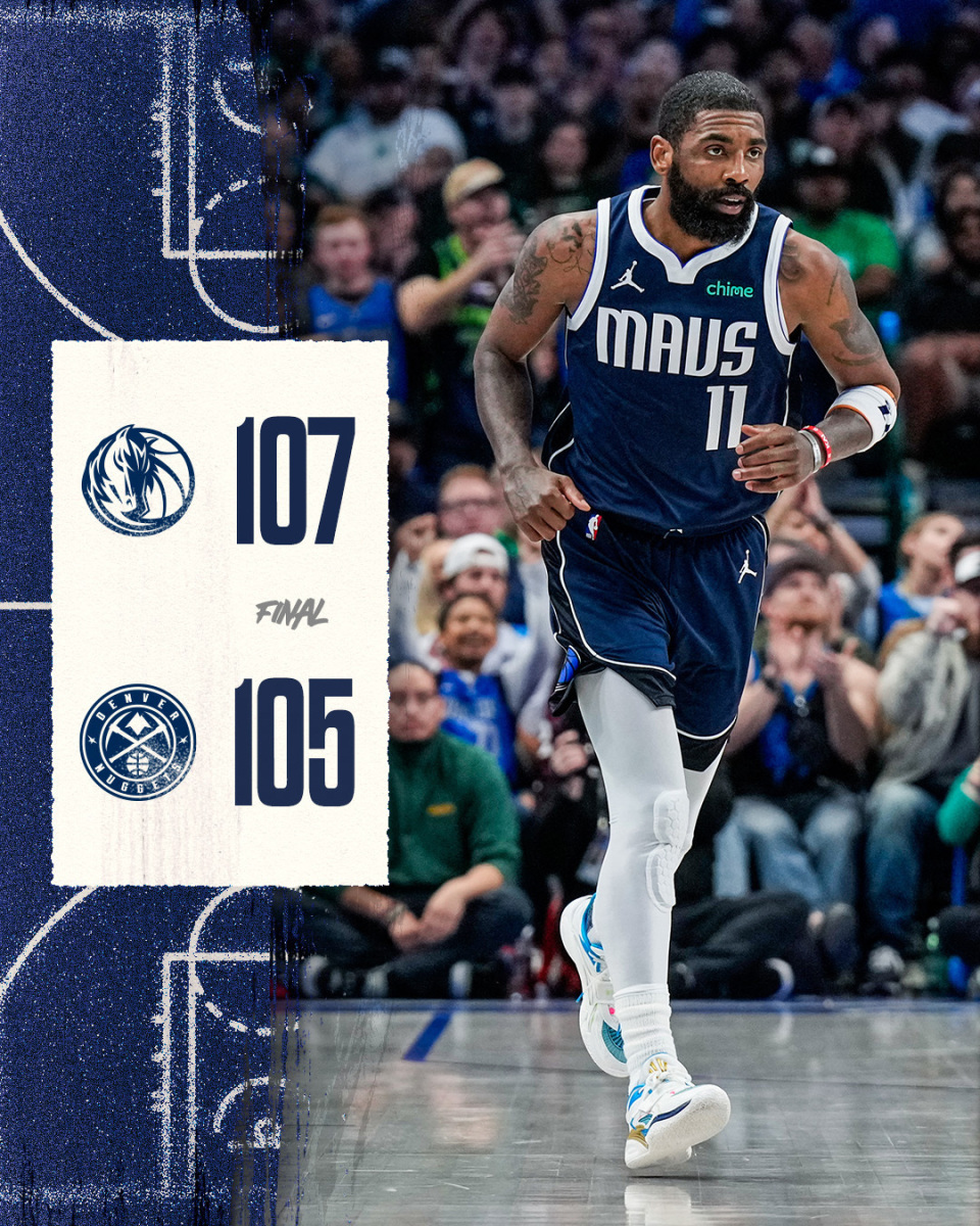 赛中多次为 赛中多次为