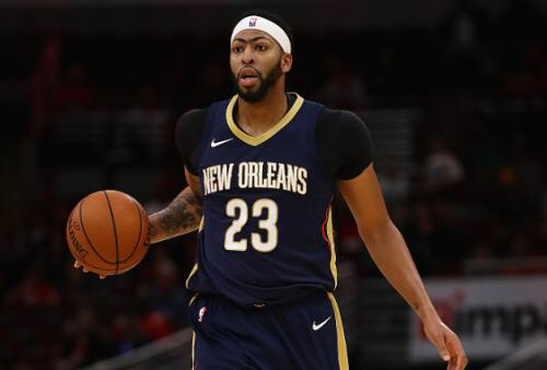 判的关键因 判的关键因