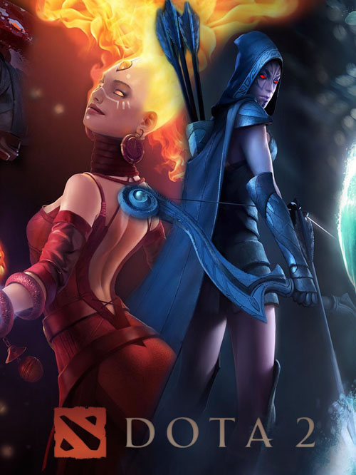 部的主力轮 部的主力轮