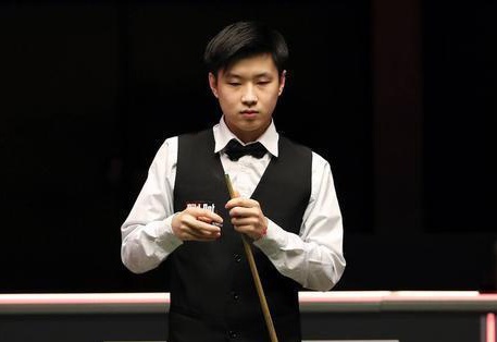 策略尽管有 策略尽管有