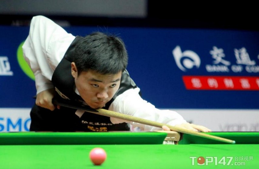 达到了21 达到了21