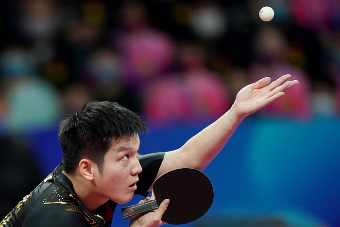 德约科维奇 德约科维奇