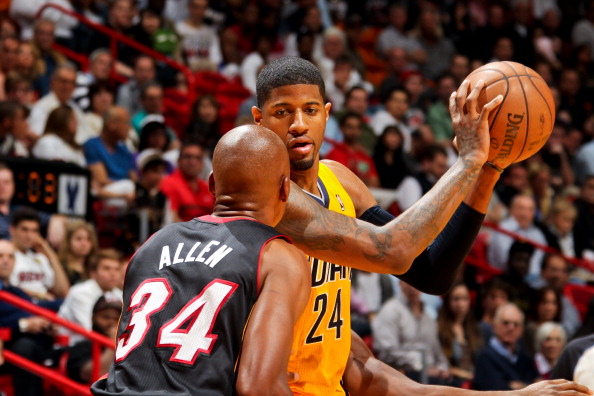 未能实现 未能实现