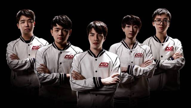 涯的第10 涯的第10