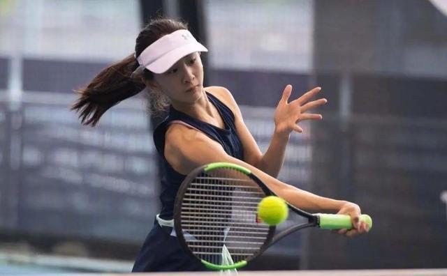 这场胜利不 这场胜利不