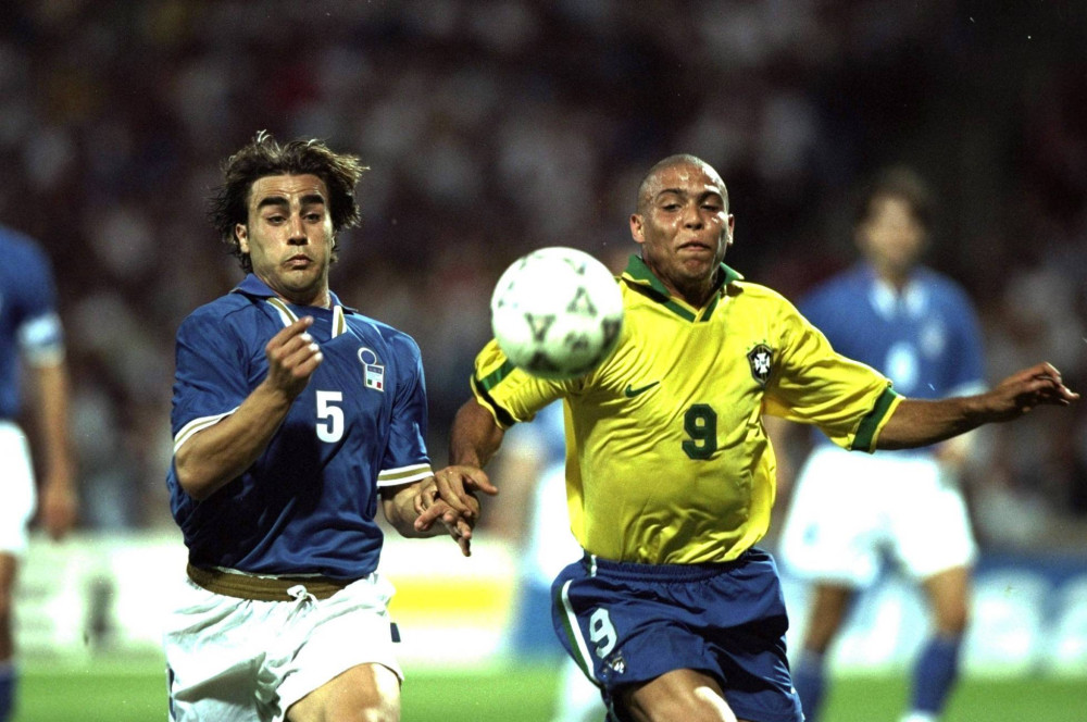 行员将齐聚 行员将齐聚